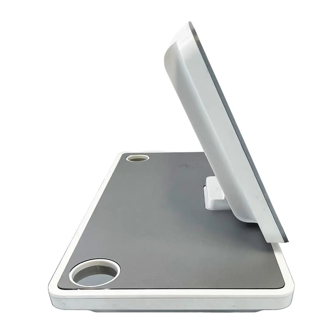 Syneron eMatrix Skin Rejuvenation TableTop System Sublative RF Wrinkles e Matrix