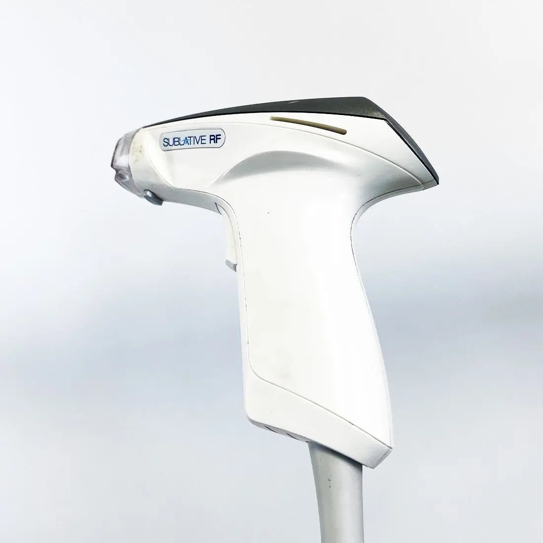 Syneron eMatrix Skin Rejuvenation TableTop System Sublative RF Wrinkles e Matrix