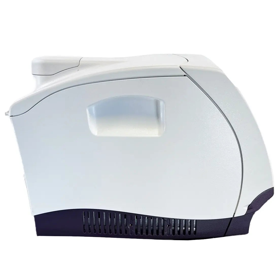 2018 Viveve Console S Feminine Vaginal Urinal Rejuvenation RF System VIVGE01S