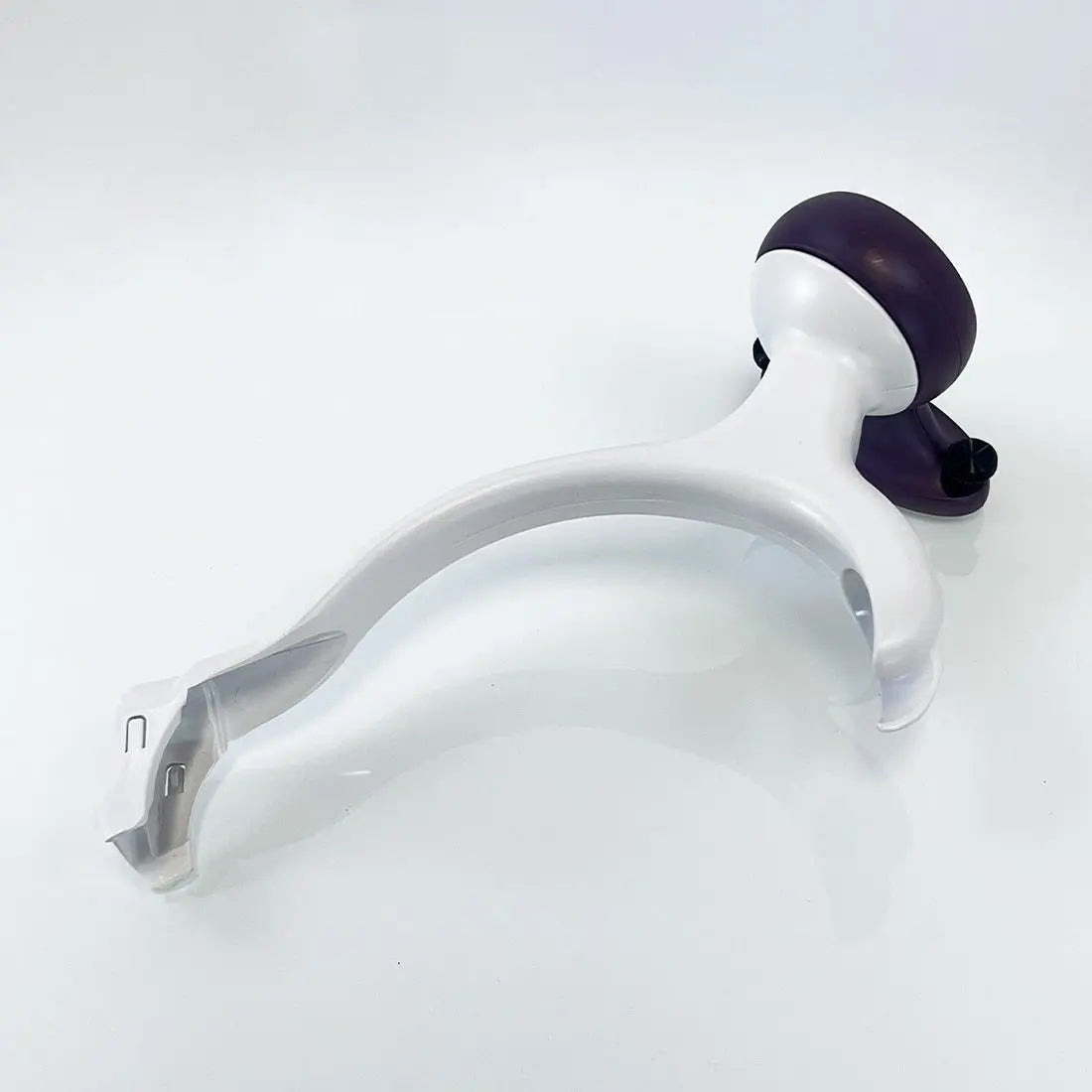 2018 Viveve Console S Feminine Vaginal Urinal Rejuvenation RF System VIVGE01S