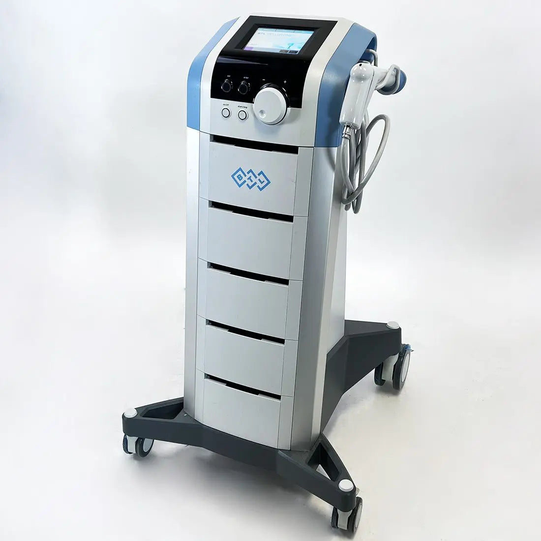 2017 BTL Cellutone Non-Invasive Cellulite Reduction Treatment Physiotherapy