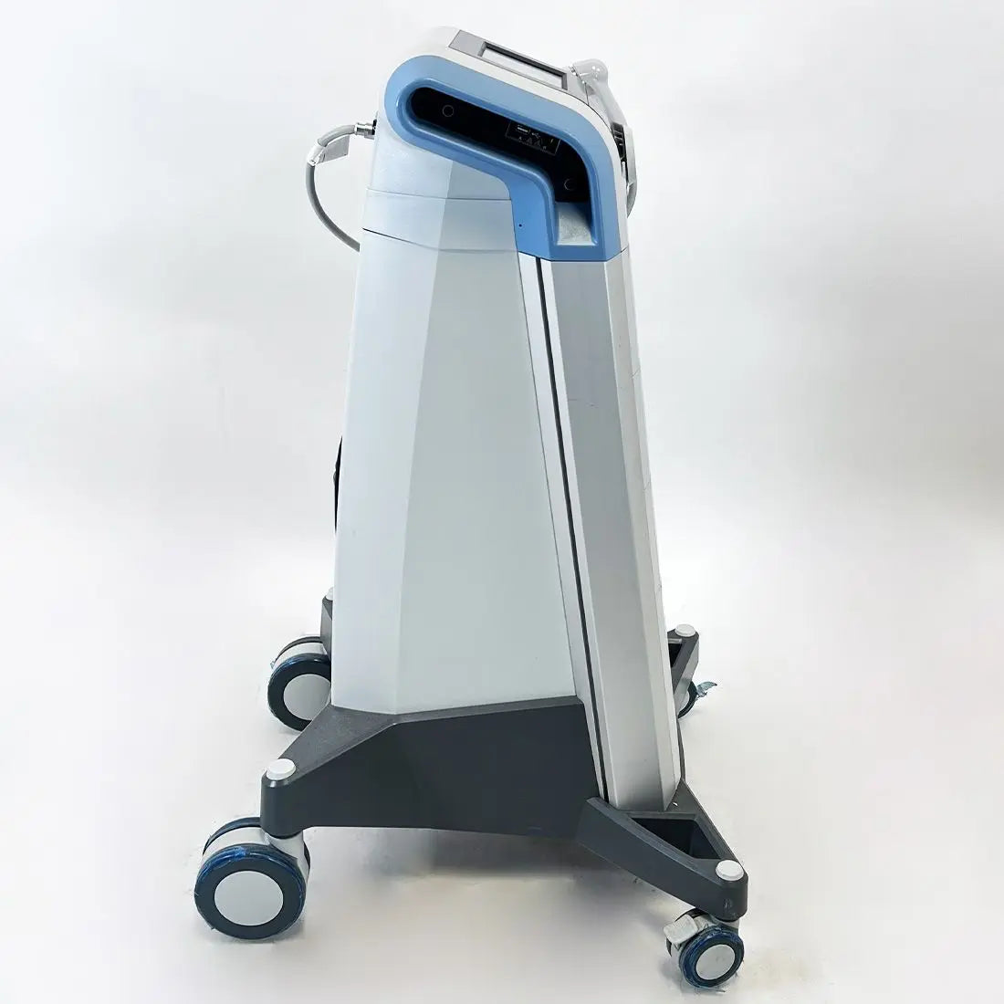 2017 BTL Cellutone Non-Invasive Cellulite Reduction Treatment Physiotherapy