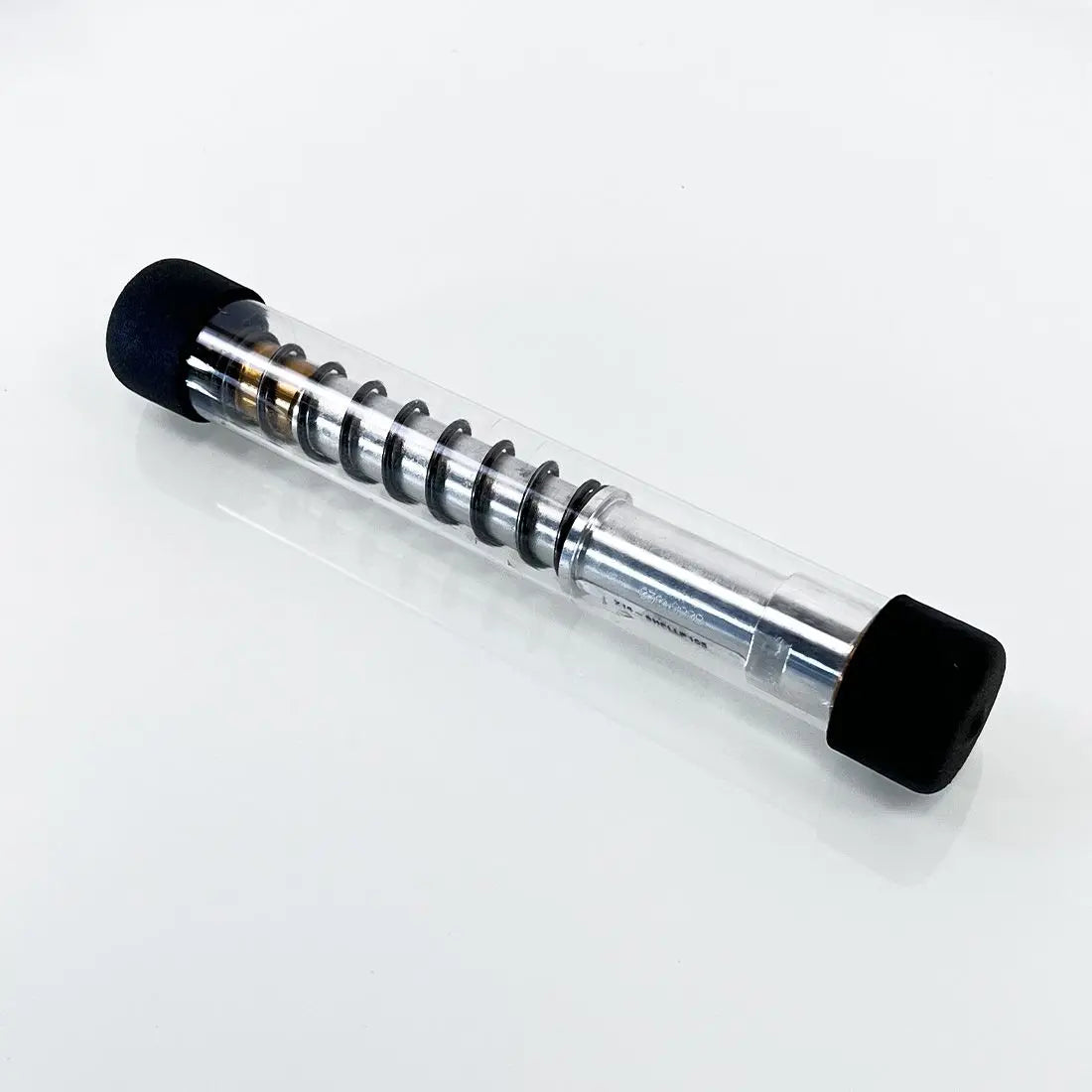 2017 BTL Cellutone Non-Invasive Cellulite Reduction Treatment Physiotherapy