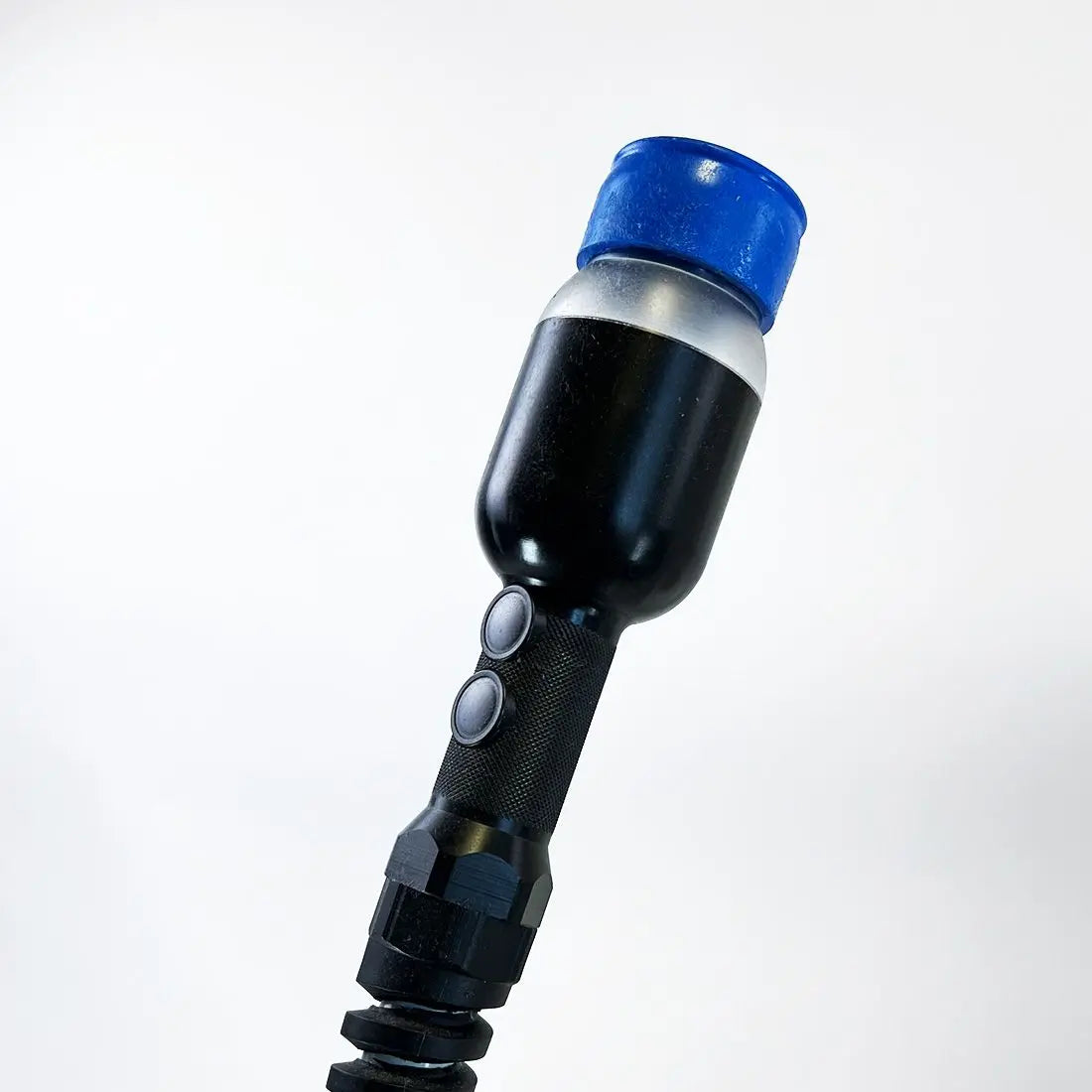 2007 Sound Surgical Vaser Shape MC1 Ultrasound Body Massage Cavitation Diathermy