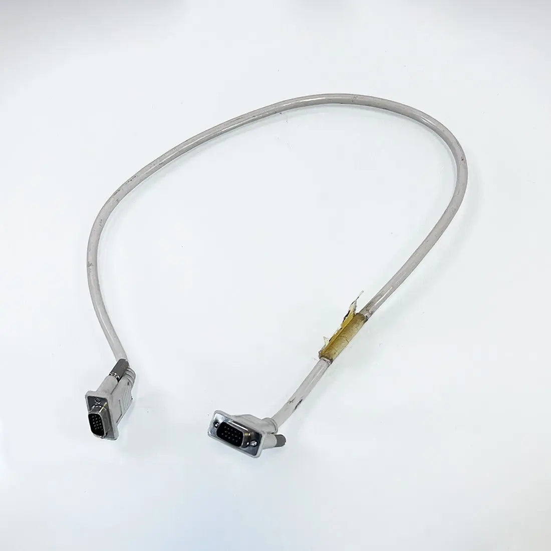 2007 Palomar StarLux 500 IPL Laser Hair Removal Skin Rejuvenation Wrinkles 4 HPs Palomar