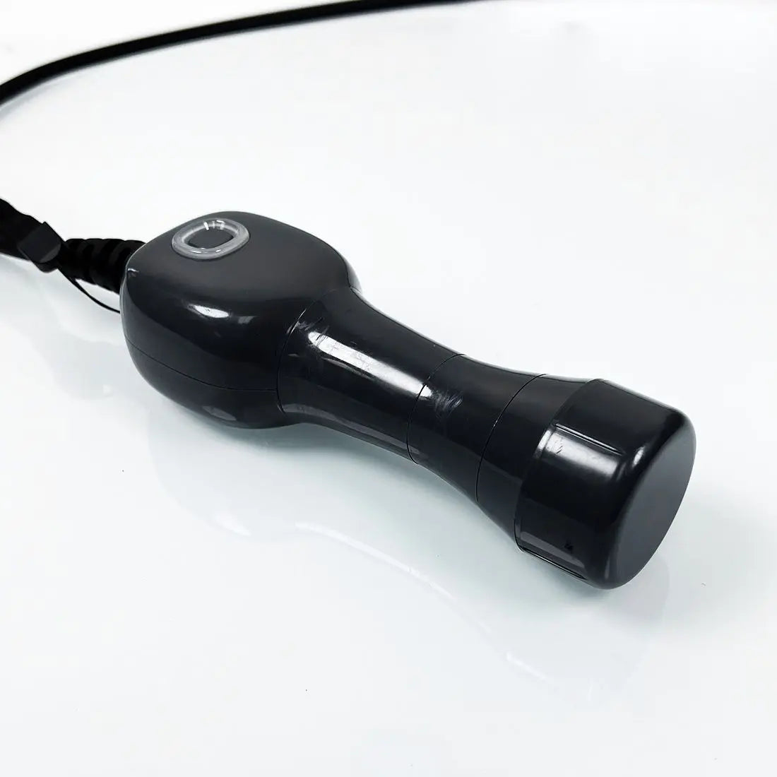 Companion Animal Health CTX Therapy Laser Dog Cat Horse CTX-15 Portable System