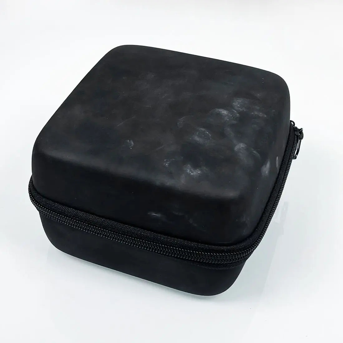 Companion Animal Health CTX Therapy Laser Dog Cat Horse CTX-15 Portable System