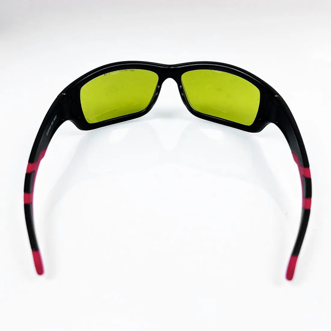 Companion Animal Health CTX Therapy Laser Dog Cat Horse CTX-15 Portable System