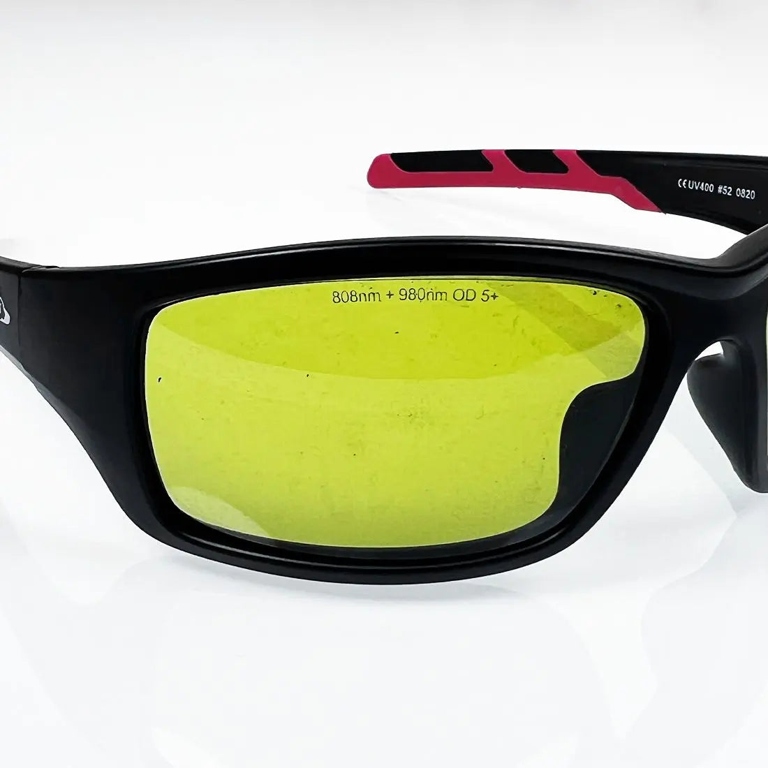 Companion Animal Health CTX Therapy Laser Dog Cat Horse CTX-15 Portable System