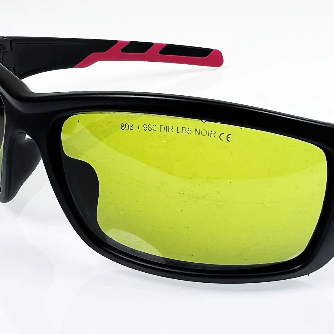 Companion Animal Health CTX Therapy Laser Dog Cat Horse CTX-15 Portable System