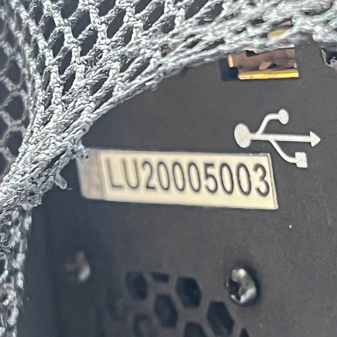 Companion Animal Health CTX Therapy Laser Dog Cat Horse CTX-15 Portable System