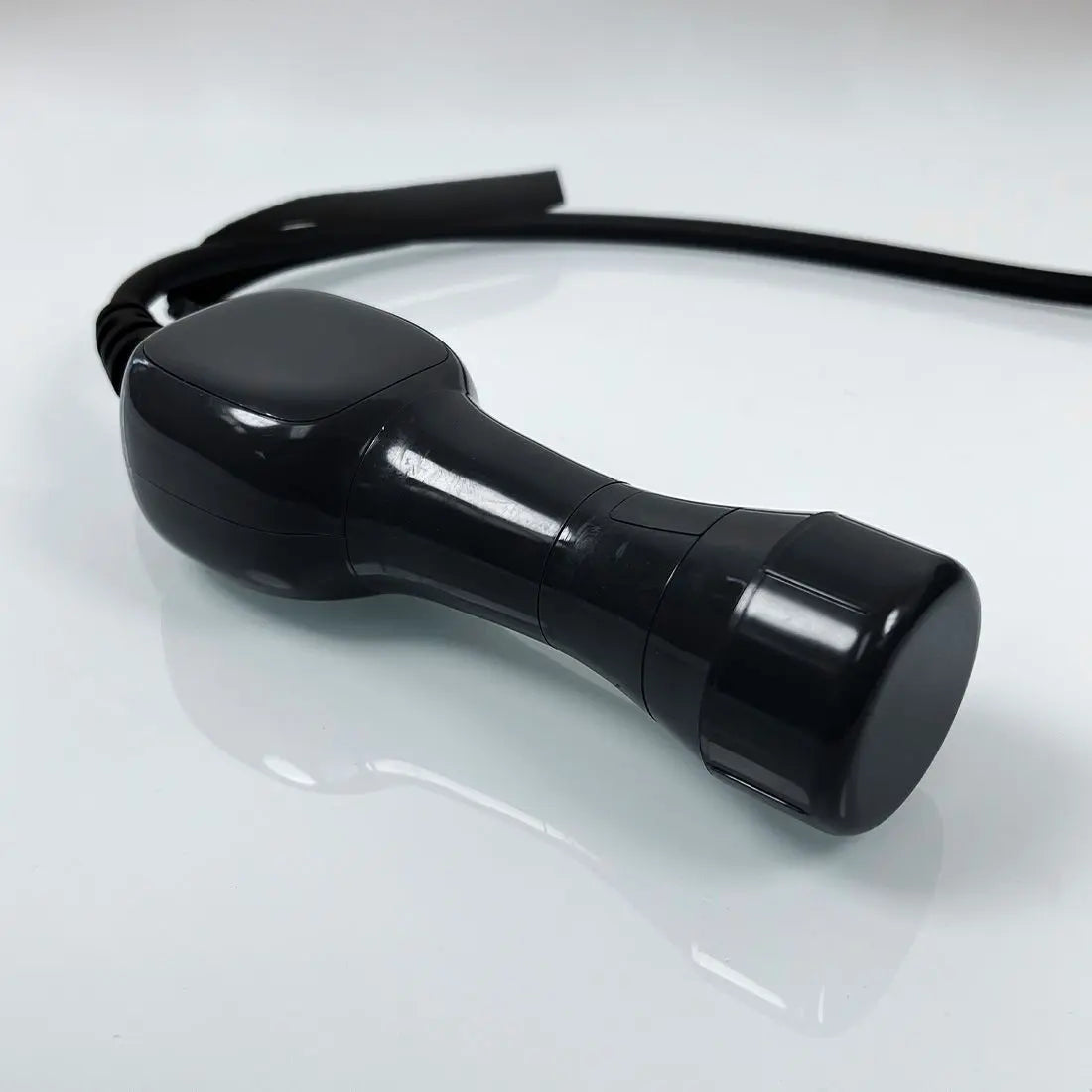 Companion Animal Health CTX Therapy Laser Dog Cat Horse CTX-15 Portable System