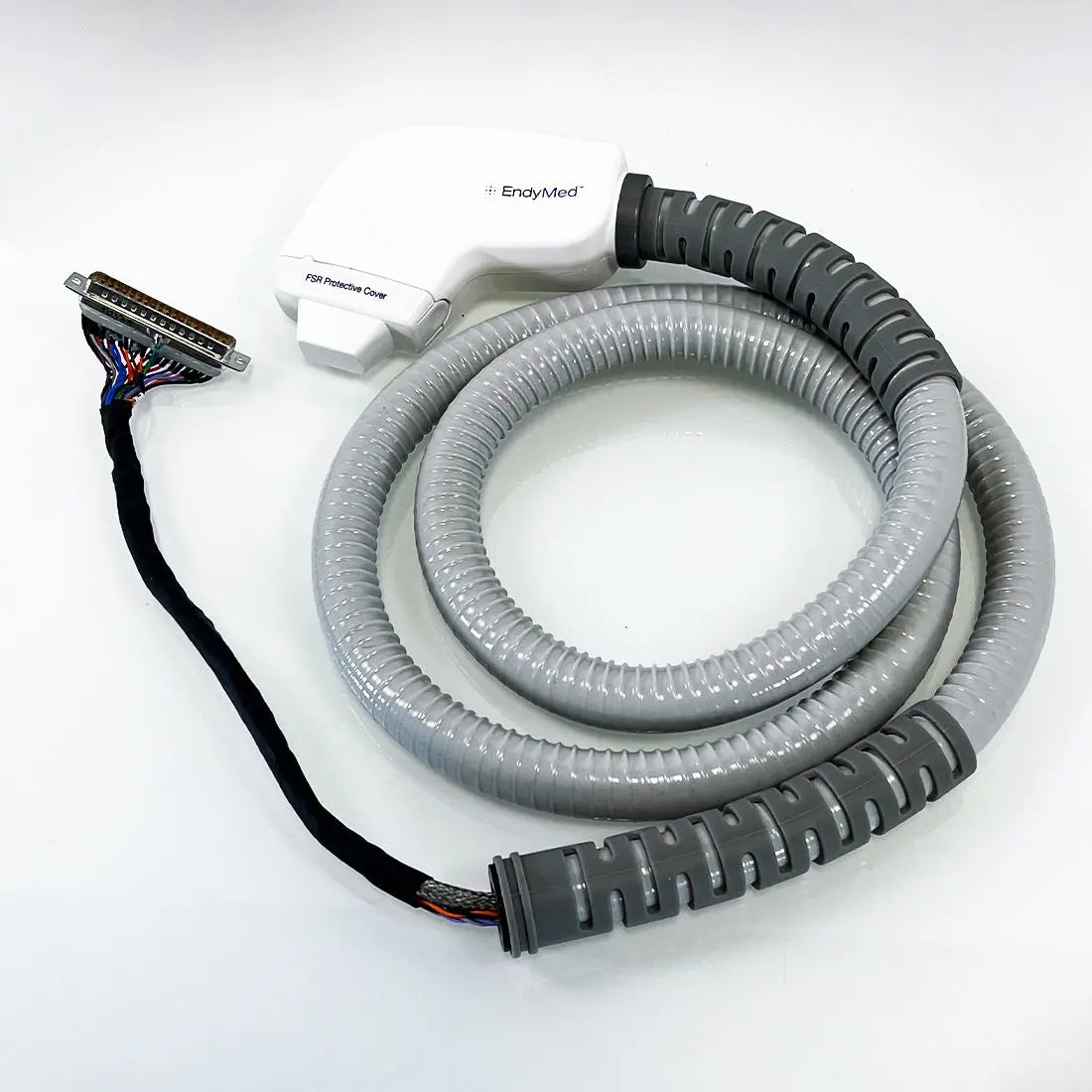 EndyMed Pure FSR 3Deep Skin Resurfacing Tightening Acne Handpiece 04533-00