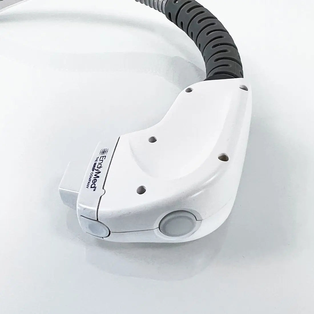 EndyMed Pure FSR 3Deep Skin Resurfacing Tightening Acne Handpiece 04533-00