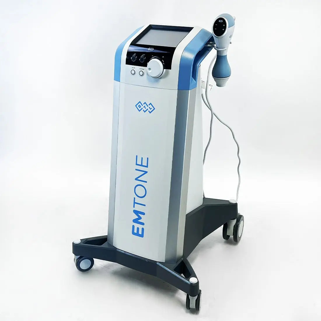 2021 BTL EMTone RF Cellulite Reduction System Skin Tightening BTL-084 Pro BTL