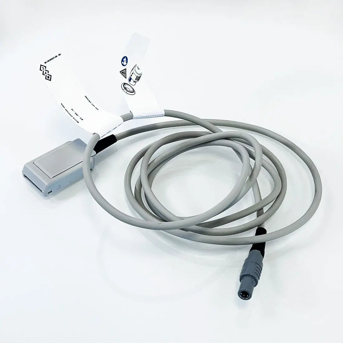 2021 BTL EMTone RF Cellulite Reduction System Skin Tightening BTL-084 Pro BTL