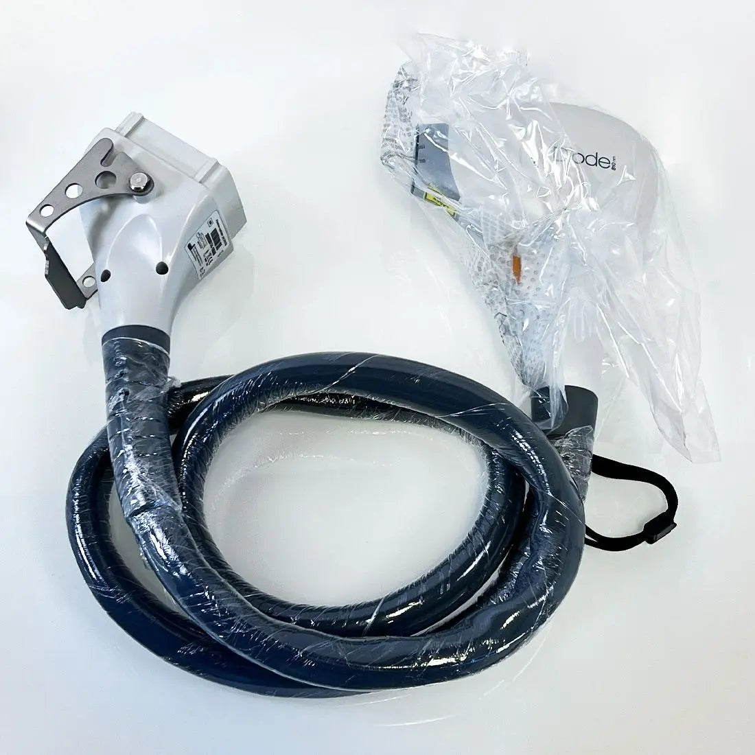 Cocoon PRIMELASE Diode Laser 810nm Handpiece HR Hair Removal 510179 NEW 2022 Sol International Medical