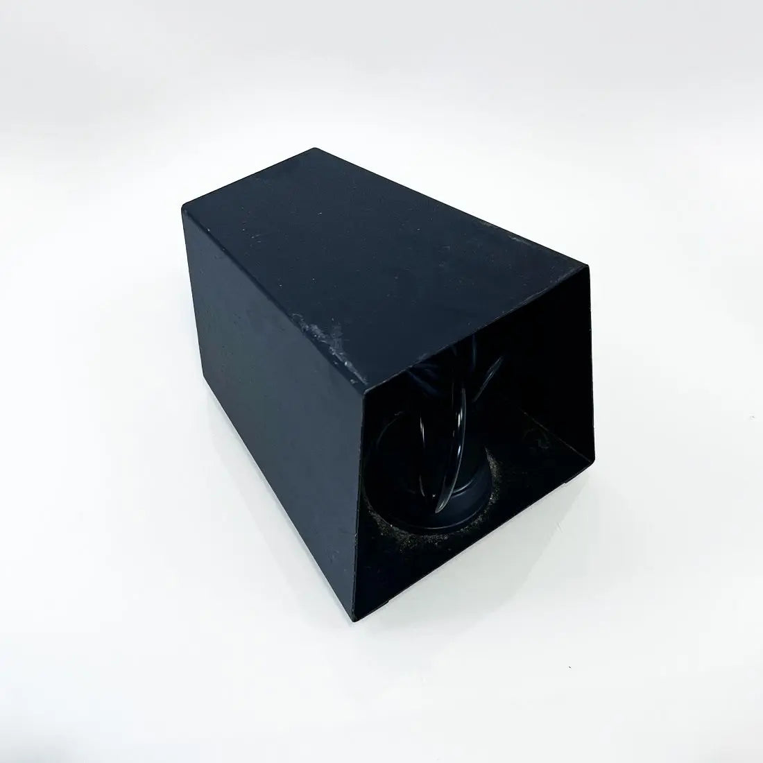 2009 Candela GentleMax Laser GMax YAG Alex 755 1064 6-18mm HR Hair Removal Vein Candela