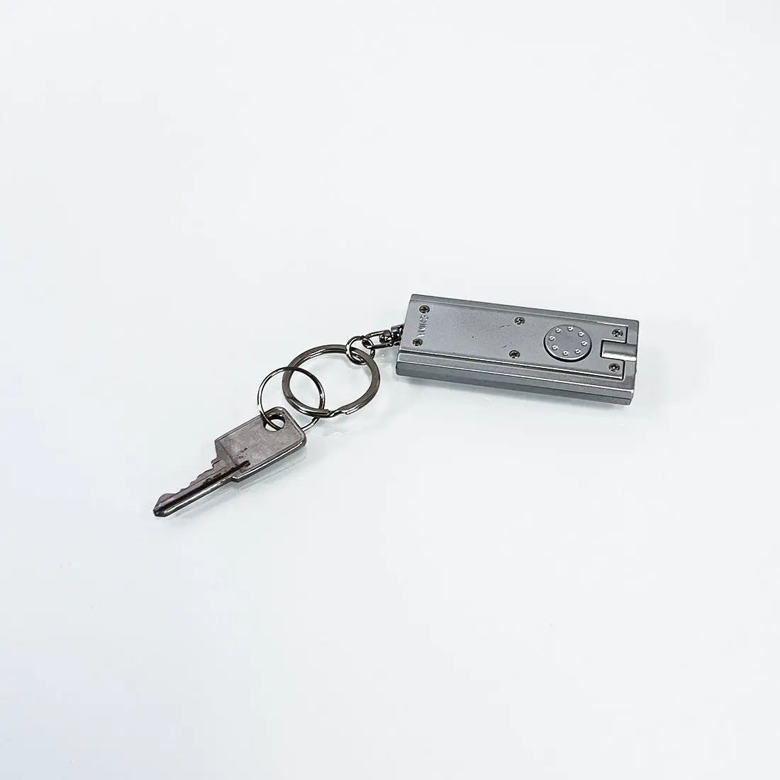 1999 Iridex LaserScope AURA KTP 532 Tabletop Surgical Laser System DermaStat