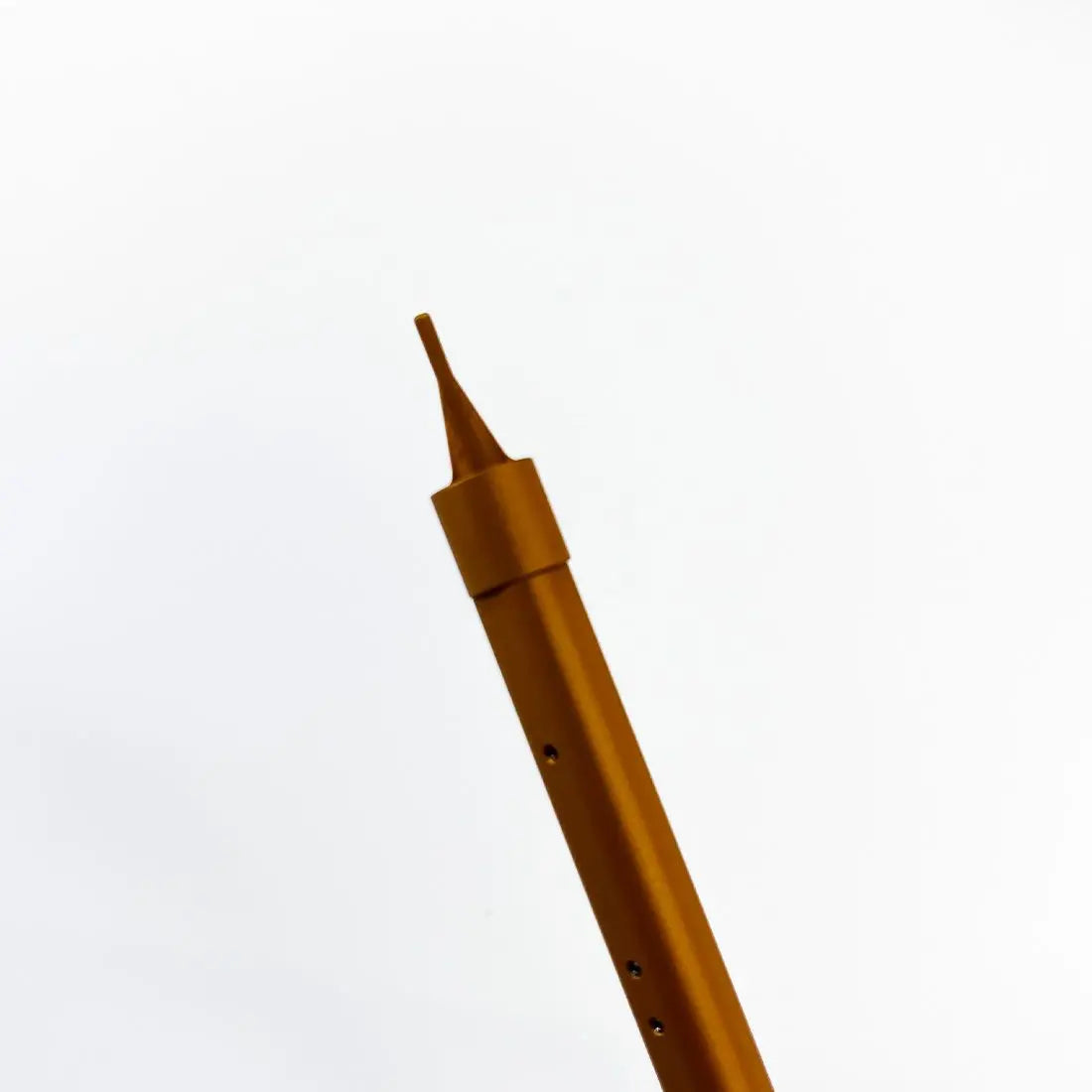 1999 Iridex LaserScope AURA KTP 532 Tabletop Surgical Laser System DermaStat