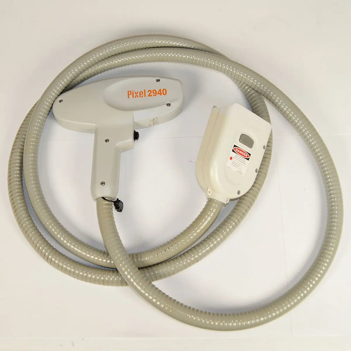 Alma Lasers Harmony Pixel 2940 Handpiece Er:YAG Skin Resurfacing (HC)