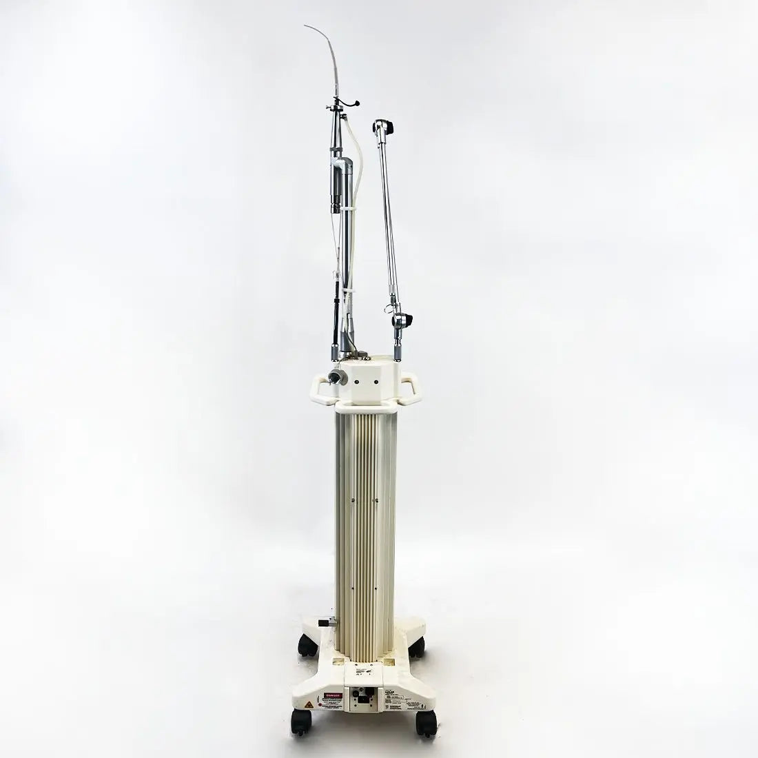 Luxar NovaPulse Lumenis CO2 Laser Dental Veterinary Laser LX-20SP AS-IS PARTS