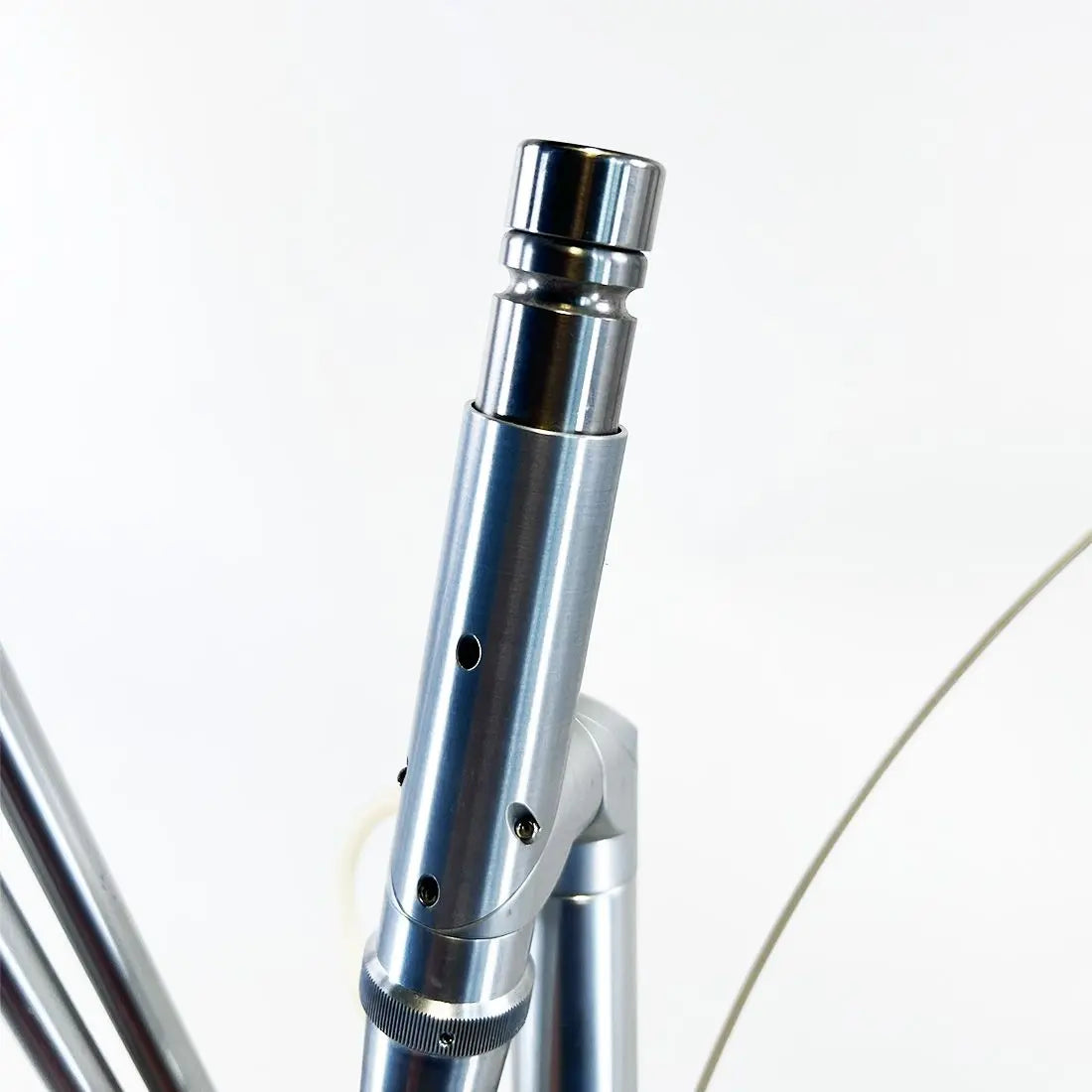 Luxar NovaPulse Lumenis CO2 Laser Dental Veterinary Laser LX-20SP AS-IS PARTS