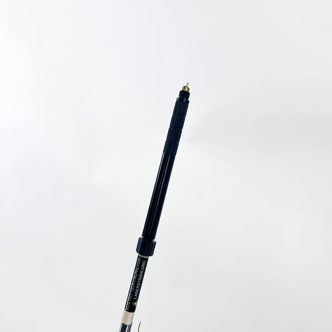 Luxar NovaPulse Lumenis CO2 Laser Dental Veterinary Laser LX-20SP AS-IS PARTS