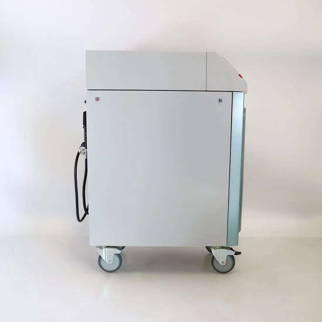 2001 Candela VBeam 595nm Laser Lesions Vascular Wrinkles Veins Pulsed Dye V Beam