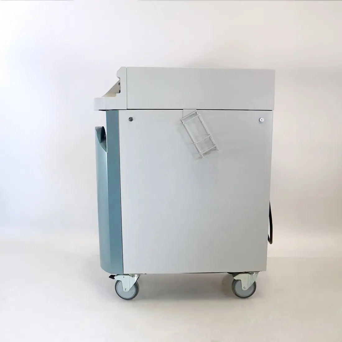 2001 Candela VBeam 595nm Laser Lesions Vascular Wrinkles Veins Pulsed Dye V Beam