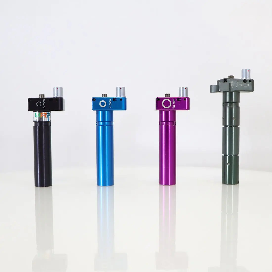 2001 Candela VBeam 595nm Laser Lesions Vascular Wrinkles Veins Pulsed Dye V Beam