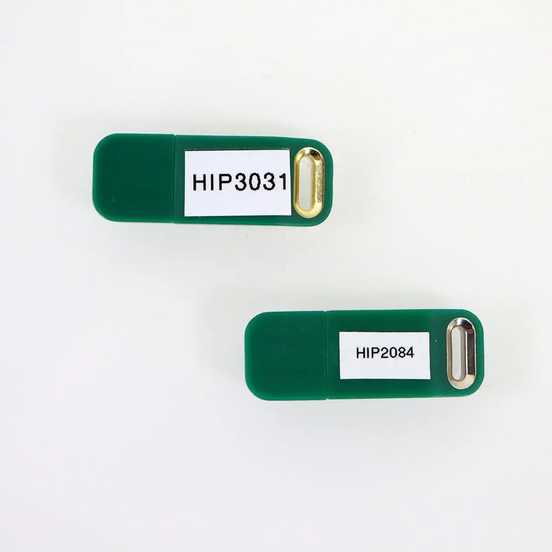 2010 Lumenis LightSheer Duet Laser High Speed HS 805nm ET Hair Removal 2 HPs Lumenis