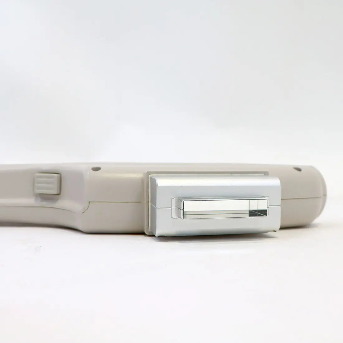 2016 SmoothCool Multi-Wavelength IPL HR Phototherapy Workstation Smooth Cool 220 Sol International Medical