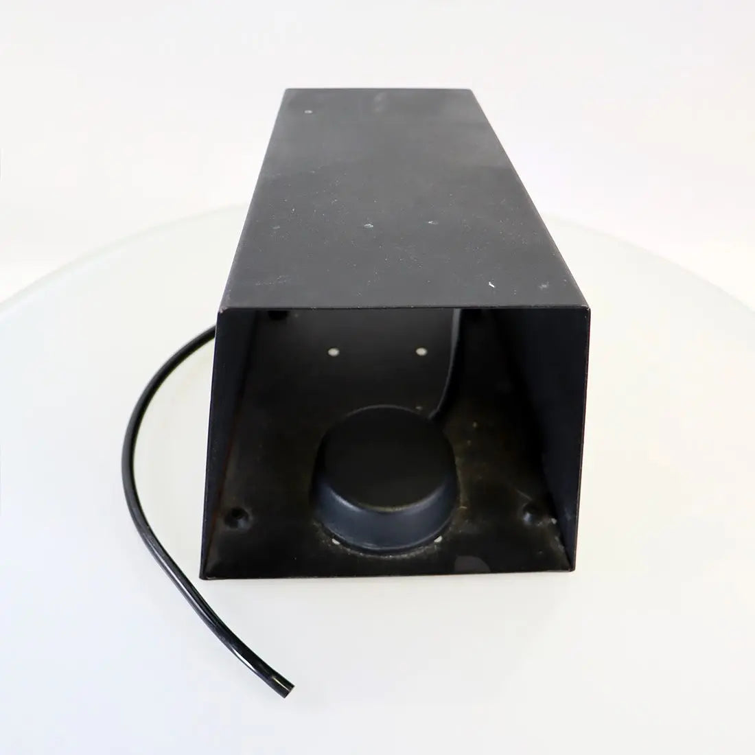 2003 Candela GentleLase Limited Edition Alexandrite 755 Laser Veins Lesions Candela