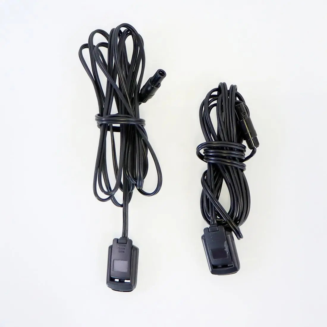 2013 Cutera truSculpt 3D BodySculpting RadioFrequency RF w/4 Handpieces LOADED!