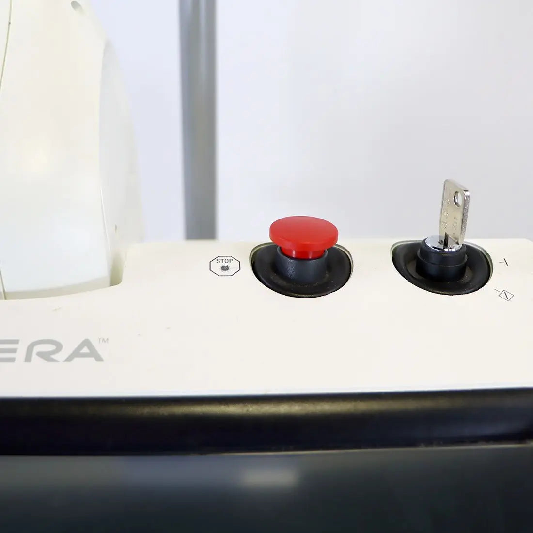 2013 Cutera truSculpt 3D BodySculpting RadioFrequency RF w/4 Handpieces LOADED!