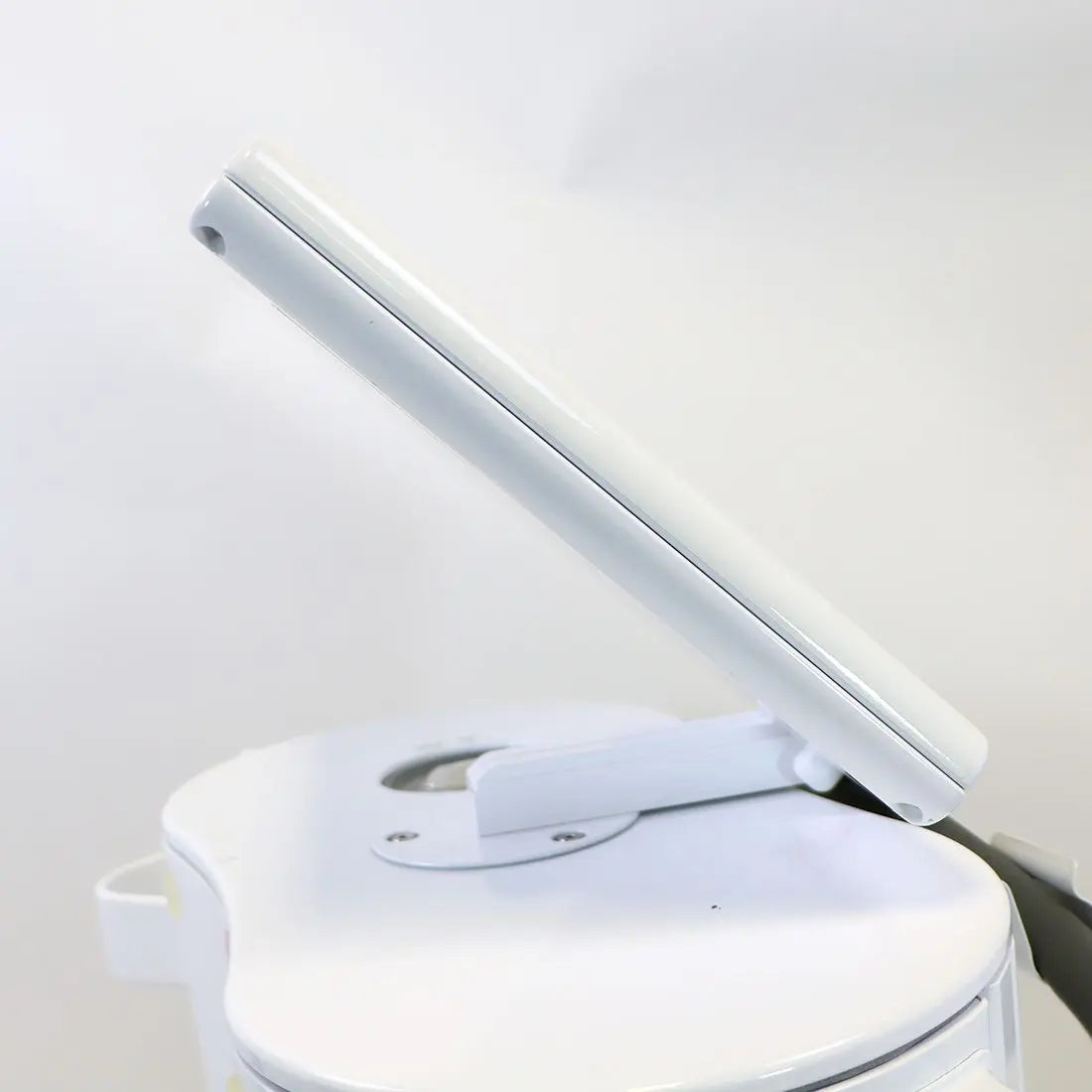 2013 Miramarlabs MiraDry MD4000-MC Sweat &amp; Odor Reduction Hyperhidrosis System