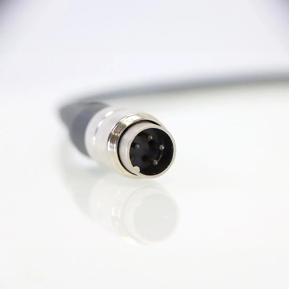 2011 NeoGraft Medicamat Automated Hair Restoration System - Punch Hair Matic Sol International Medical