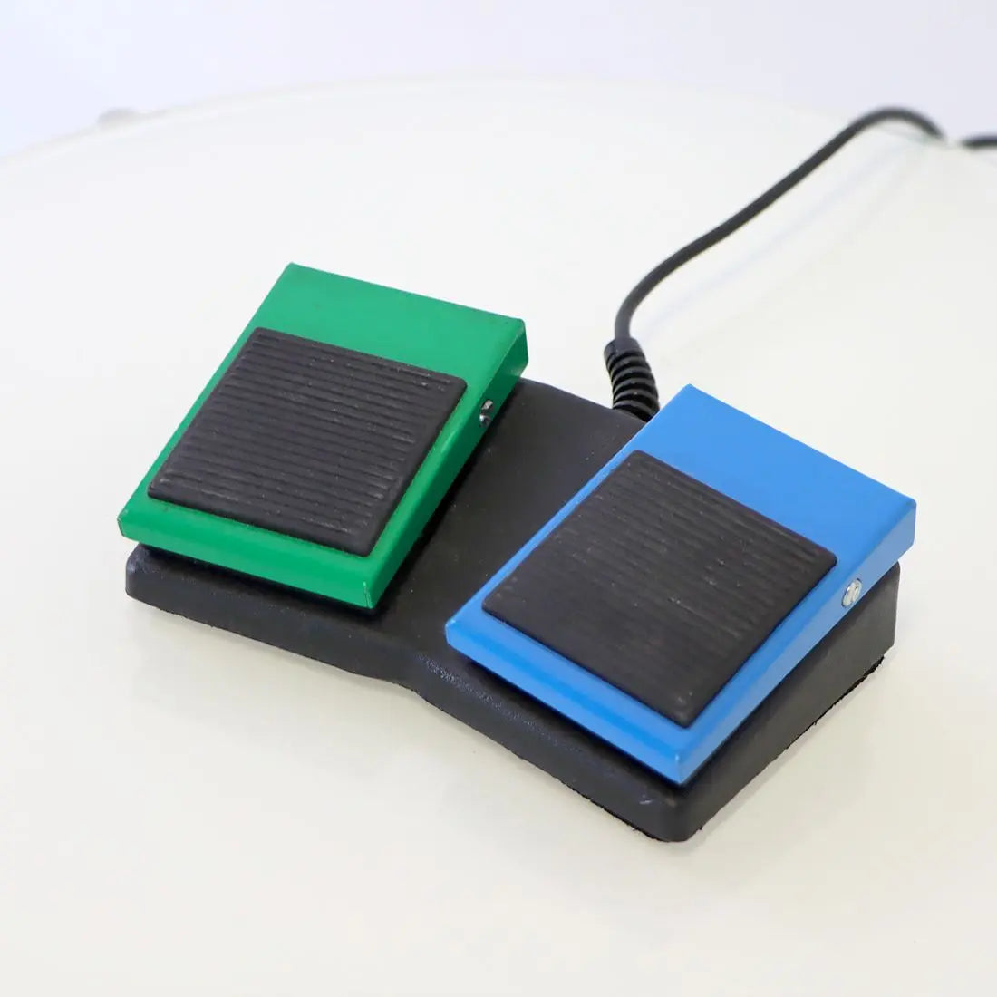 2011 NeoGraft Medicamat Automated Hair Restoration System - Punch Hair Matic Sol International Medical