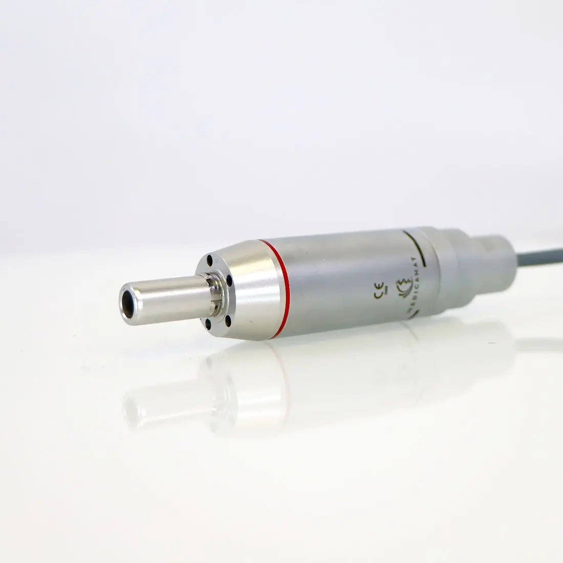 2011 NeoGraft Medicamat Automated Hair Restoration System - Punch Hair Matic Sol International Medical