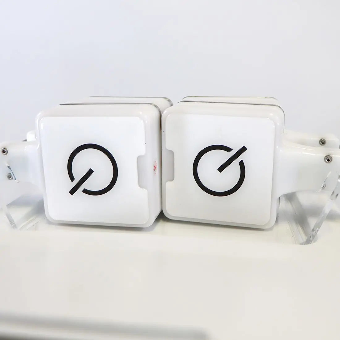 2021 DEKA Cartessa PHYSIQ Electrical Muscle Stimulation EMS Pulse Body Treatment Sol International Medical