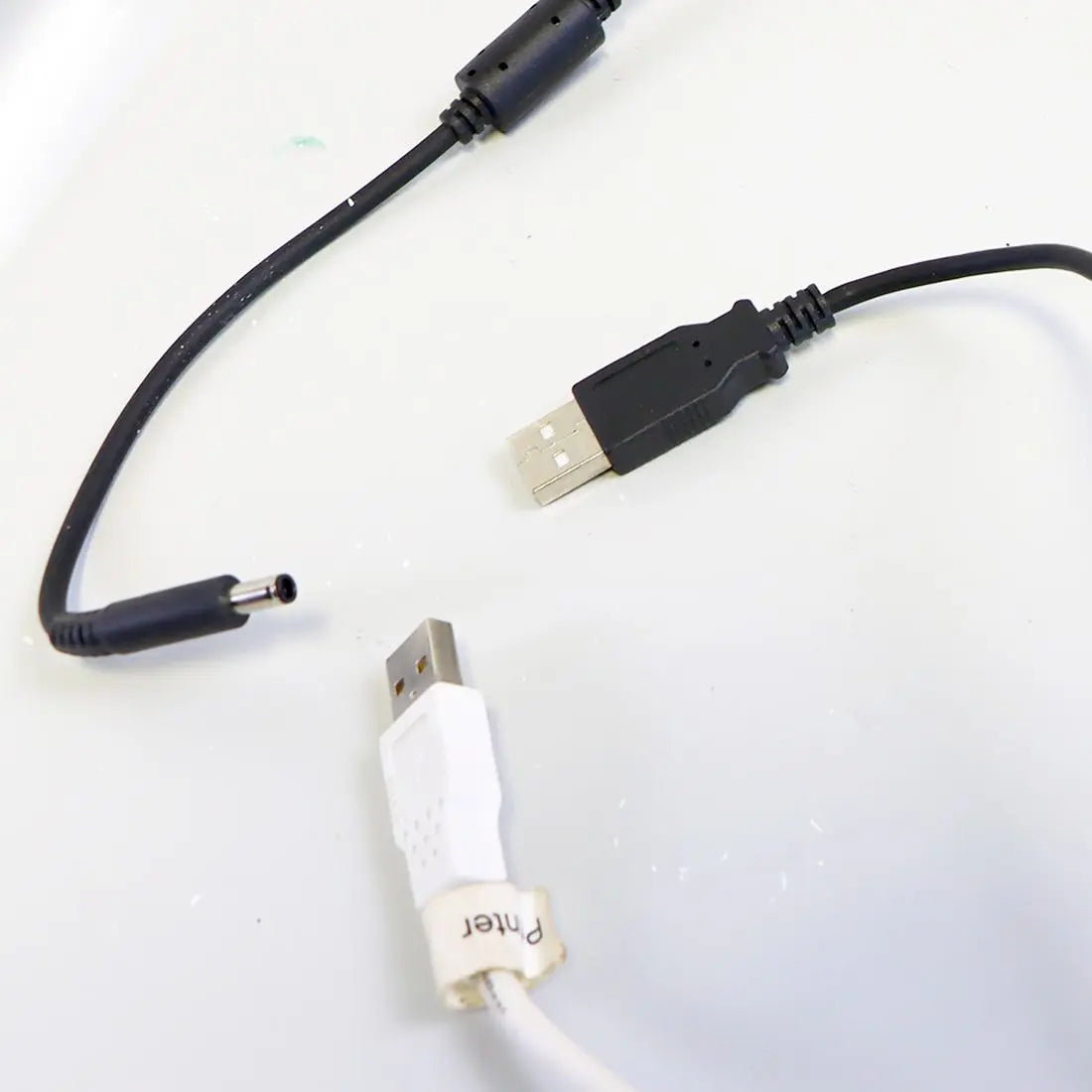 FotoFinder Medical Skin Imaging Body Face Photography Aesthetic Consultation