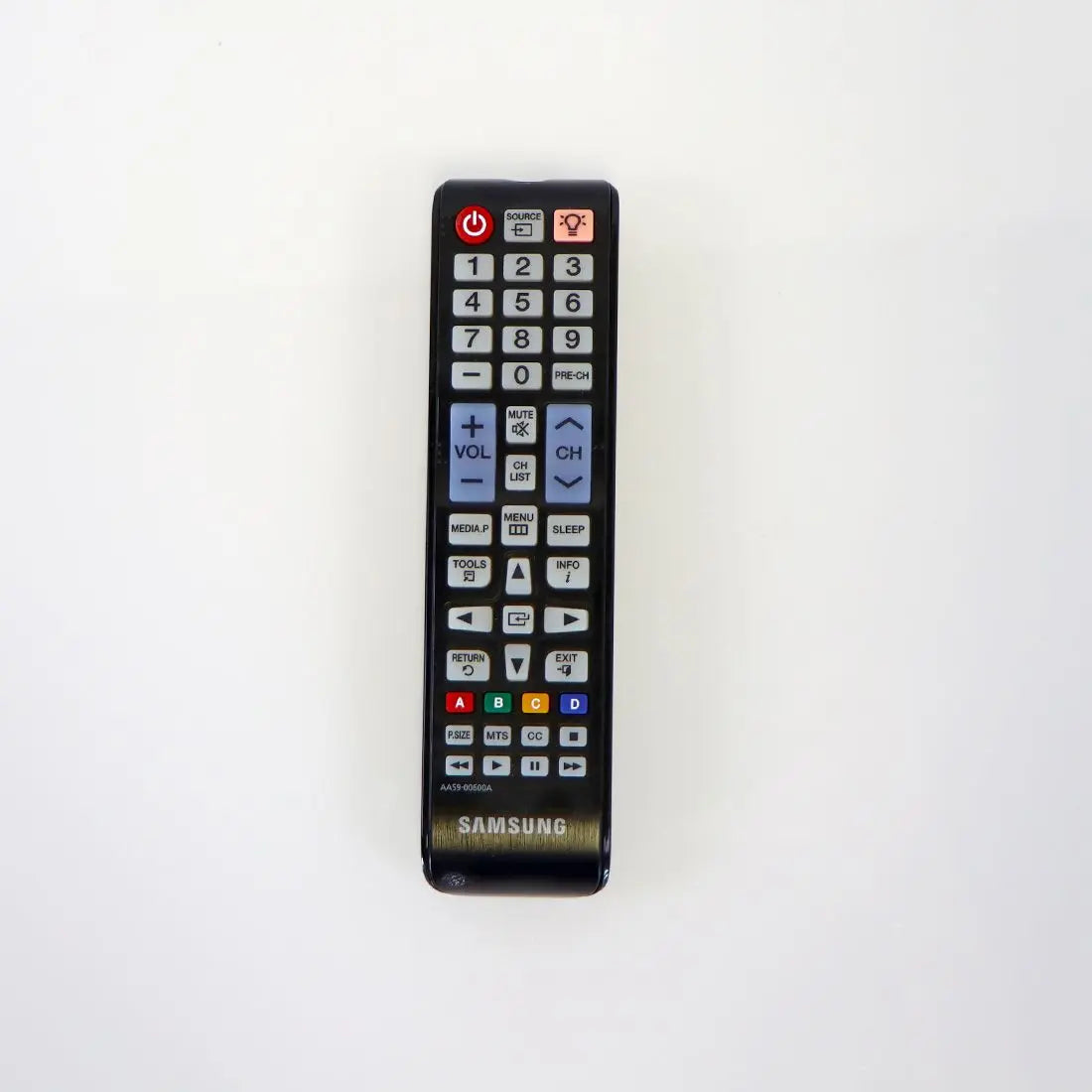 2014 ThermiAesthetics ThermiRF ThermiSmooth Skin Tightening Wrinkles Thermi RF