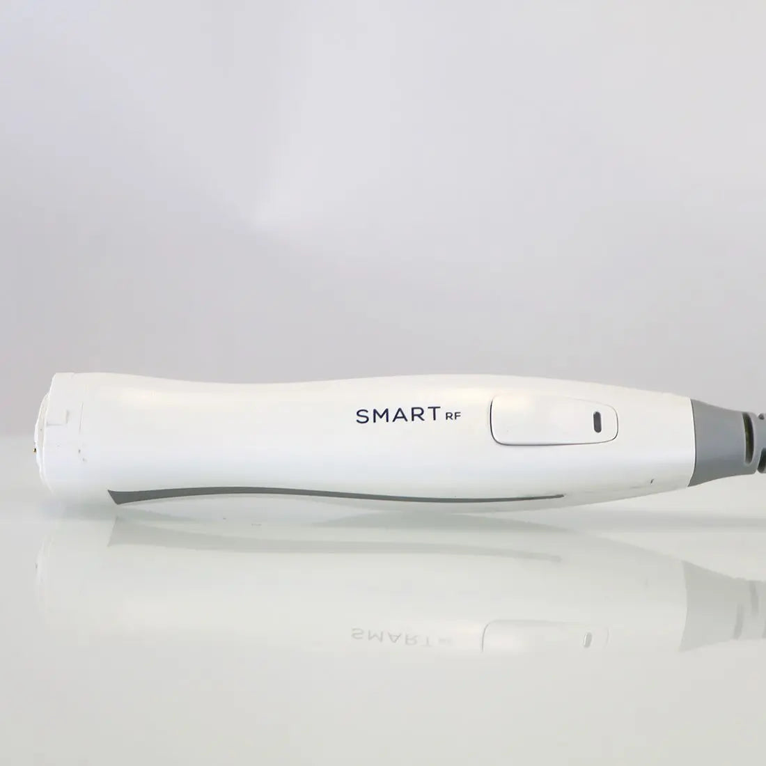 2020 Cartessa VirtueRF Microneedle System SHEnB Virtue RF Wrinkles Skin Tighten Sol International Medical