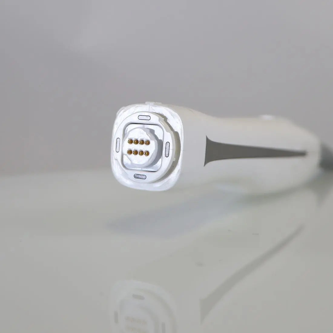 2020 Cartessa VirtueRF Microneedle System SHEnB Virtue RF Wrinkles Skin Tighten Sol International Medical