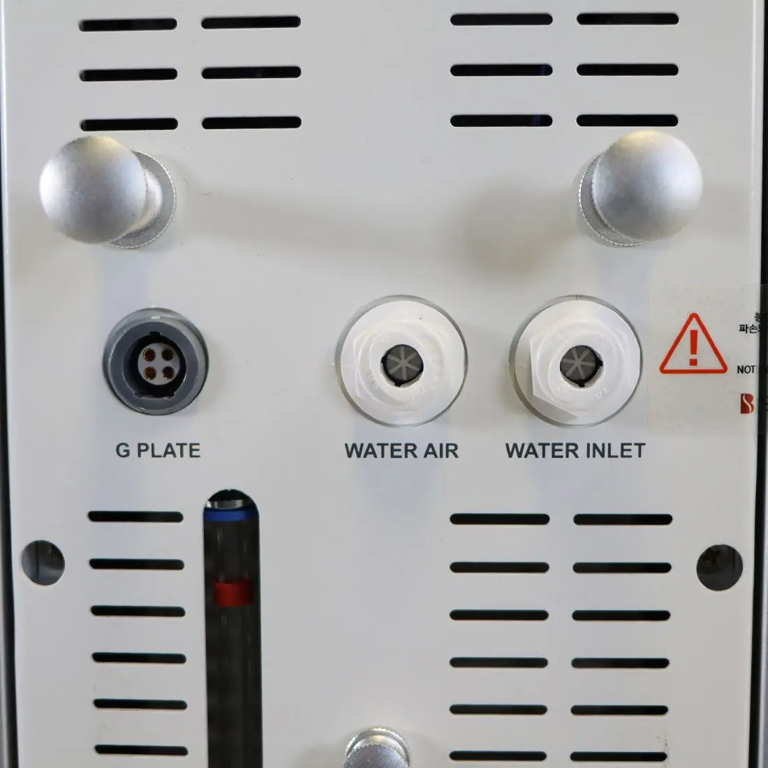 2020 Cartessa VirtueRF Microneedle System SHEnB Virtue RF Wrinkles Skin Tighten Sol International Medical