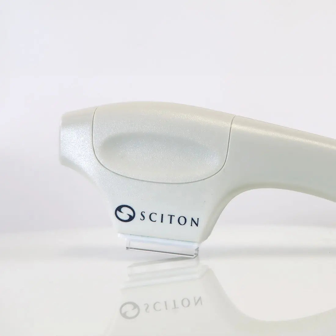 2006 Sciton Profile Erbium Nd:YAG Laser System Skin Rejuvenation Hair Removal Sol International Medical