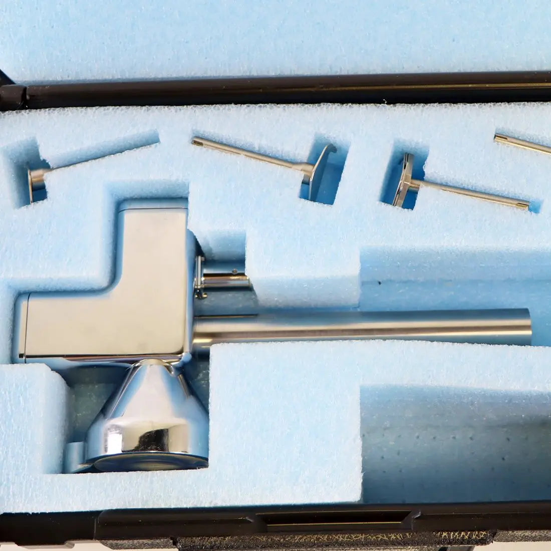 2006 Sciton Profile Erbium Nd:YAG Laser System Skin Rejuvenation Hair Removal Sol International Medical