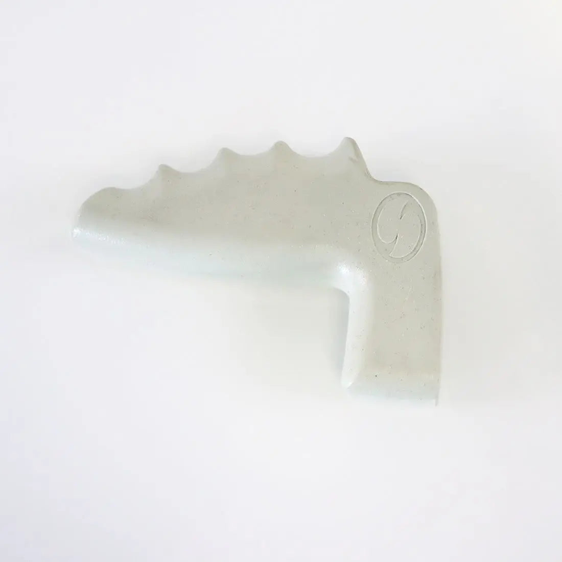 2006 Sciton Profile Erbium Nd:YAG Laser System Skin Rejuvenation Hair Removal Sol International Medical