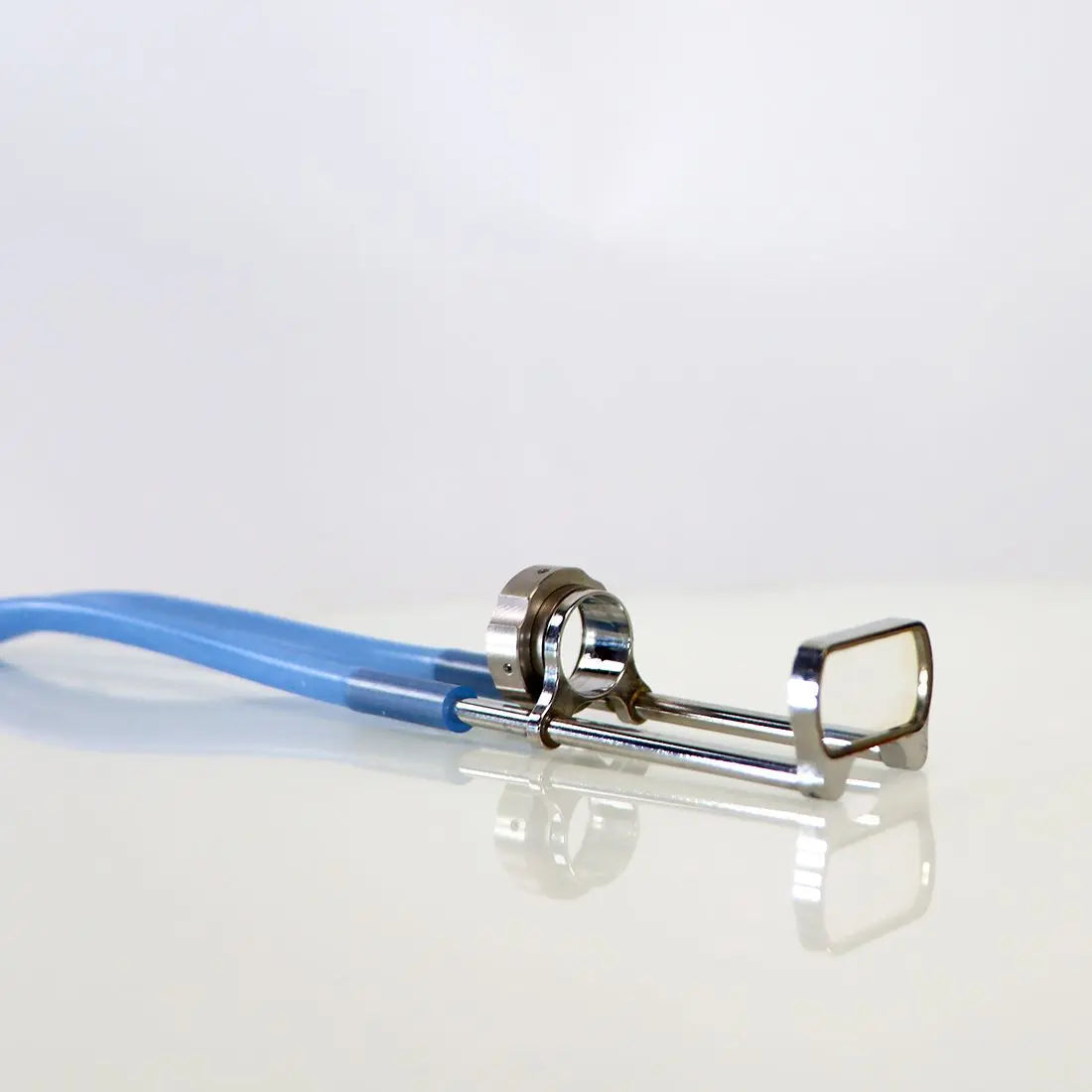 2006 Sciton Profile Erbium Nd:YAG Laser System Skin Rejuvenation Hair Removal Sol International Medical